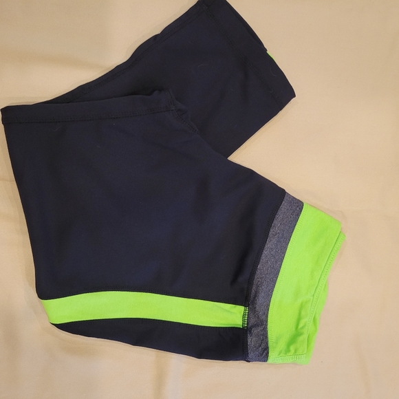 🍂EUC~ KYODAN YOGA PANTS - Picture 8 of 9